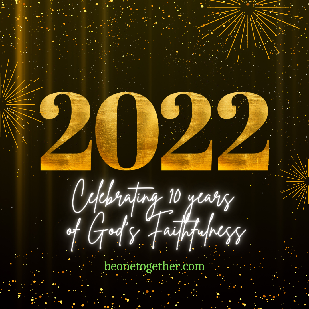2022_10yrs_faithfullness