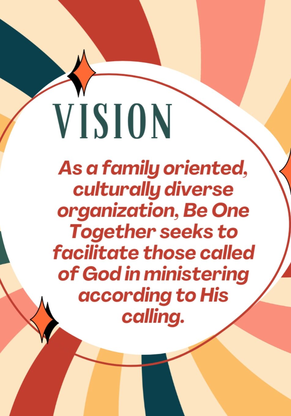 vision_statement cropped
